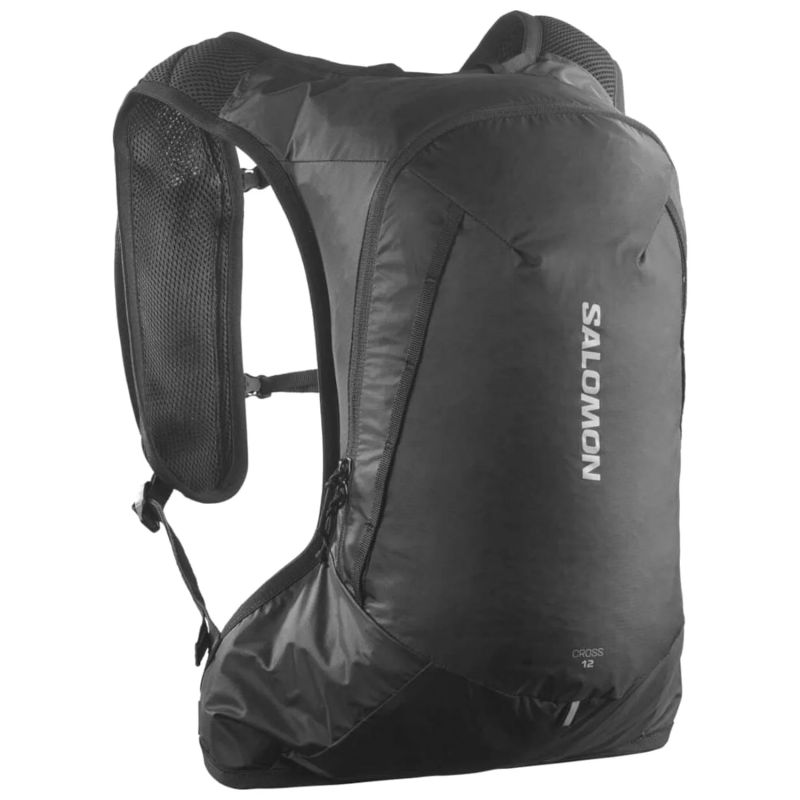 Salomon-C21857