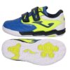 Joma-CAJS2404INV