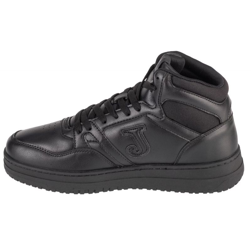 Obuv Joma C.Platea Mid Men 2401 M CPLAMW2401 – Obrázok 2