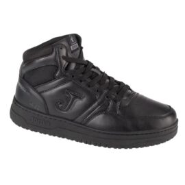 Joma-CPLAMW2401