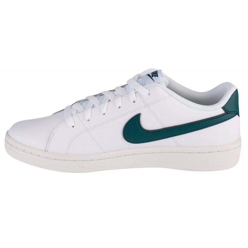 Obuv Nike Court Royale 2 Low M CQ9246-105 – Obrázok 2