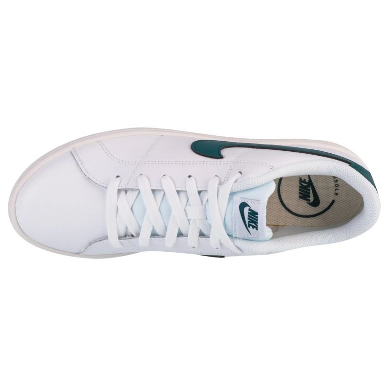 Obuv Nike Court Royale 2 Low M CQ9246-105 – Obrázok 3