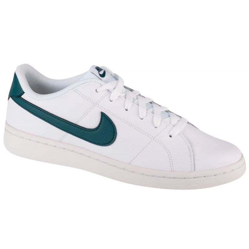 Nike-CQ9246-105