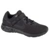 Nike-DD1114-001