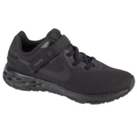 Nike-DD1114-001
