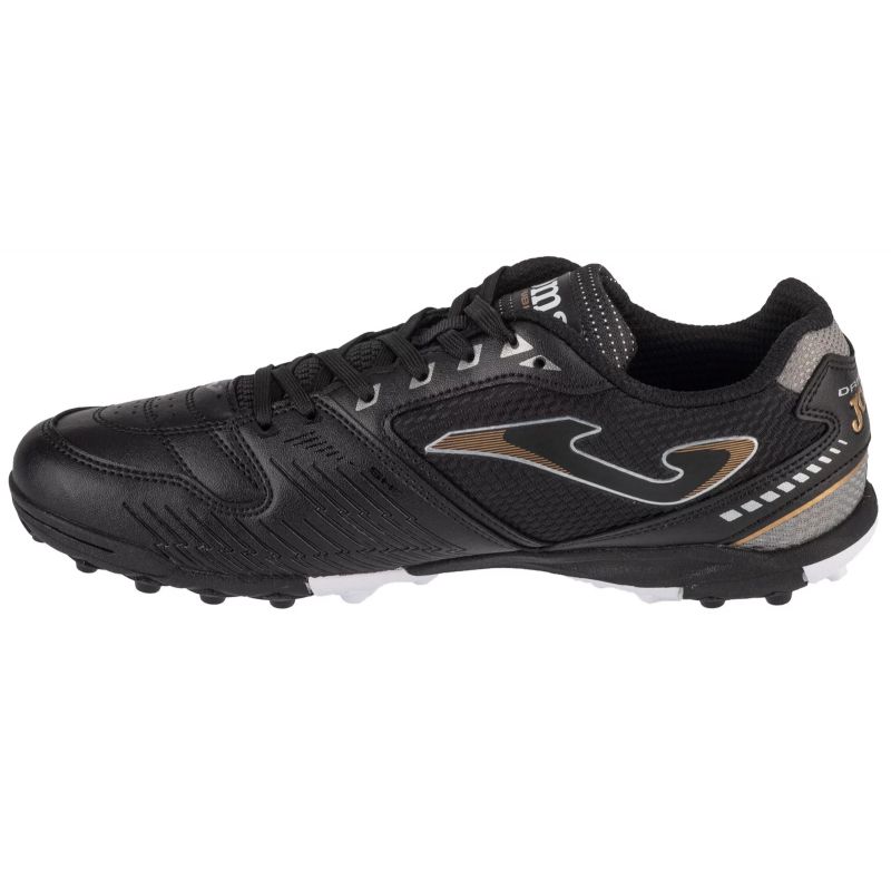 Turfy Joma Dribling 2401 TF M DRIW2401TF – Obrázok 2