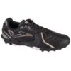 Joma-DRIW2401TF