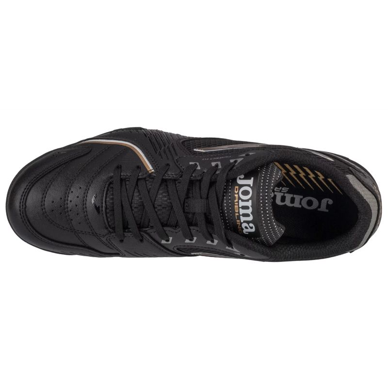 Turfy Joma Dribling 2401 TF M DRIW2401TF – Obrázok 3