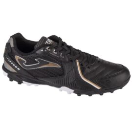 Joma-DRIW2401TF