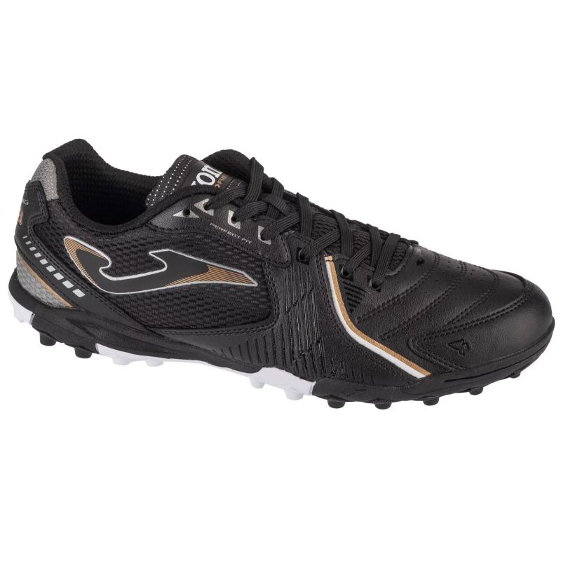 Joma-DRIW2401TF