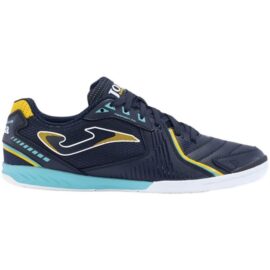Joma-DRIW2403IN