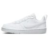 Nike-DV5456-106