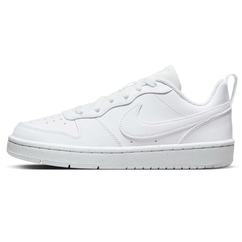 Nike-DV5456-106