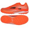 Joma-EVJW2408TF