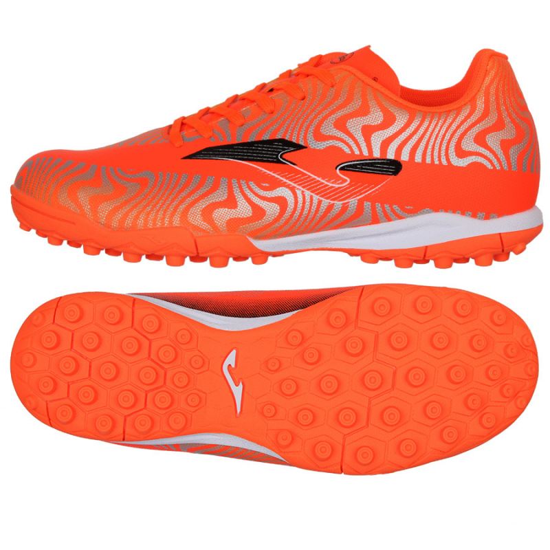 Joma-EVJW2408TF