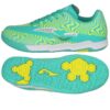 Joma-EVJW2415IN