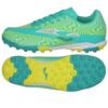 Joma-EVJW2415TF