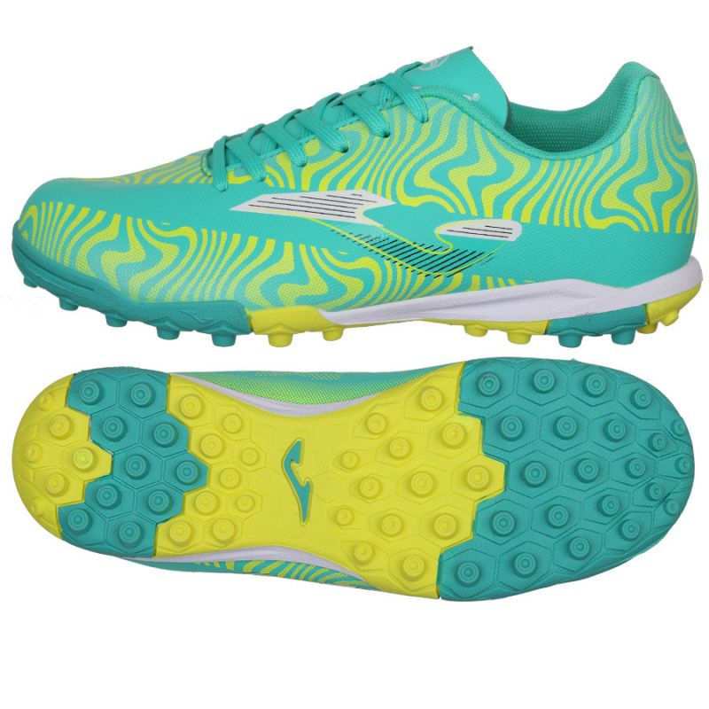 Joma-EVJW2415TF