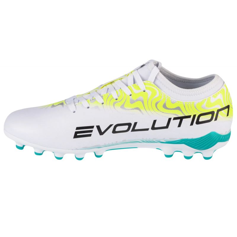 Kopačky Joma Evolution 2402 AG M EVOW2402AG – Obrázok 2