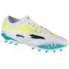 Joma-EVOW2402AG