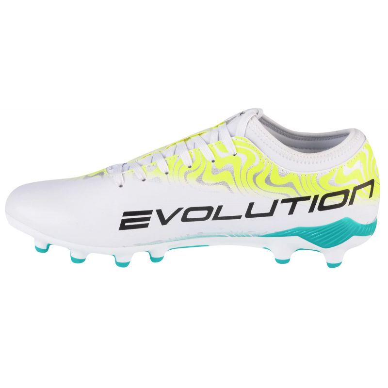 Kopačky Joma Evolution 2402 FG M EVOW2402FG – Obrázok 2