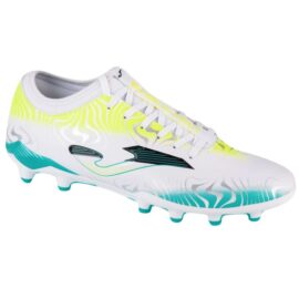 Joma-EVOW2402FG