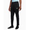 Nike-FJ3017-010