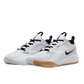 Nike-FQ7074-101