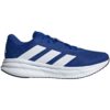 adidas-ID8756