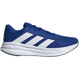adidas-ID8756