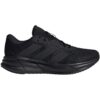 adidas-ID8757