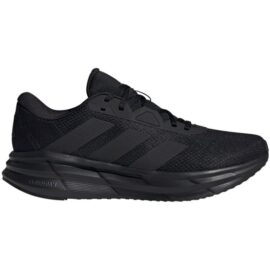 adidas-ID8757
