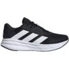 adidas-ID8760