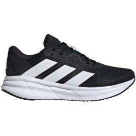 adidas-ID8760
