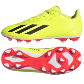 adidas-IF0717