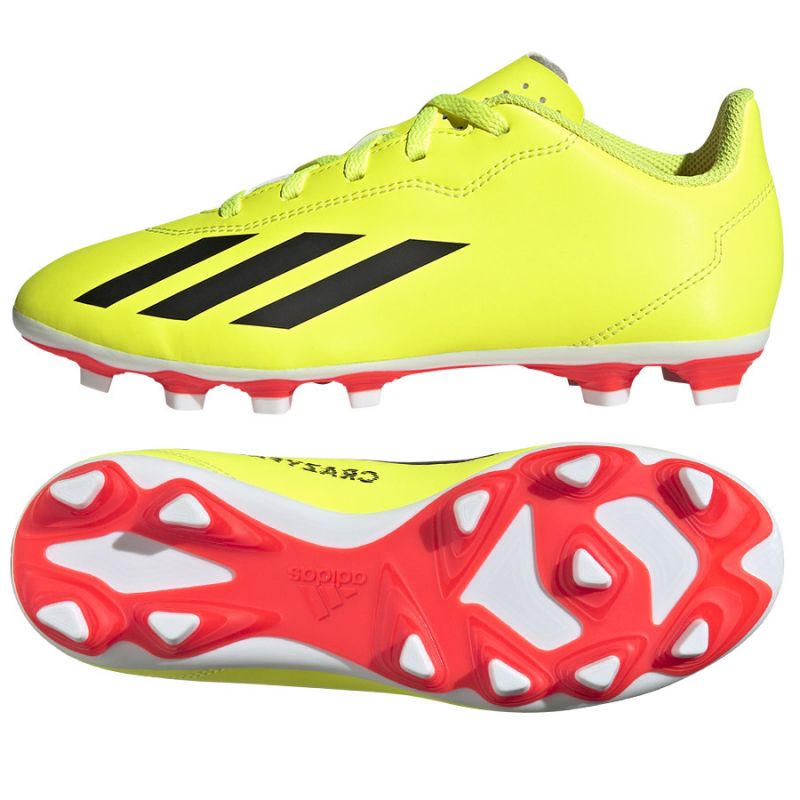 adidas-IF0717