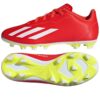 adidas-IF0720