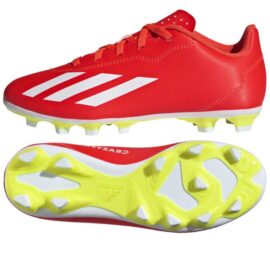 adidas-IF0720