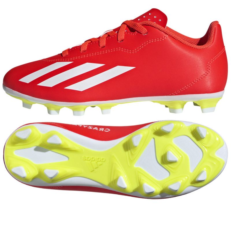 adidas-IF0720