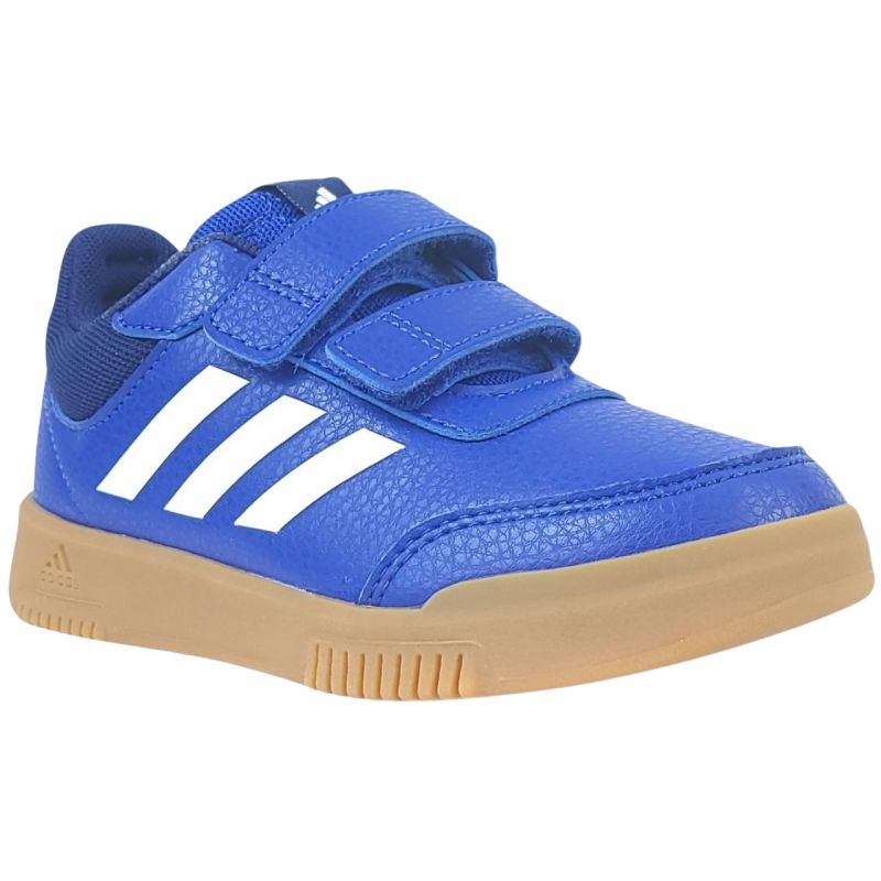 Obuv adidas Tensaur Sport 2.0 CF K Jr IF1727 – Obrázok 2
