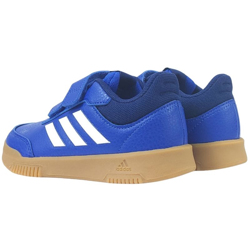 Obuv adidas Tensaur Sport 2.0 CF K Jr IF1727 – Obrázok 3