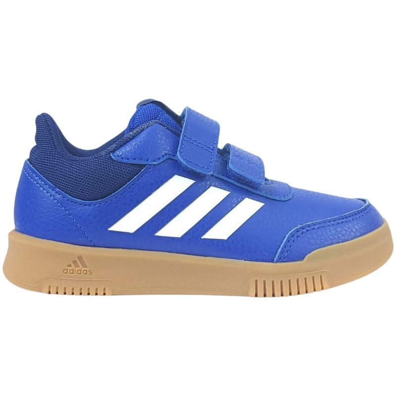 adidas-IF1727