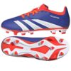 adidas-IF6424