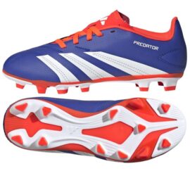adidas-IF6424