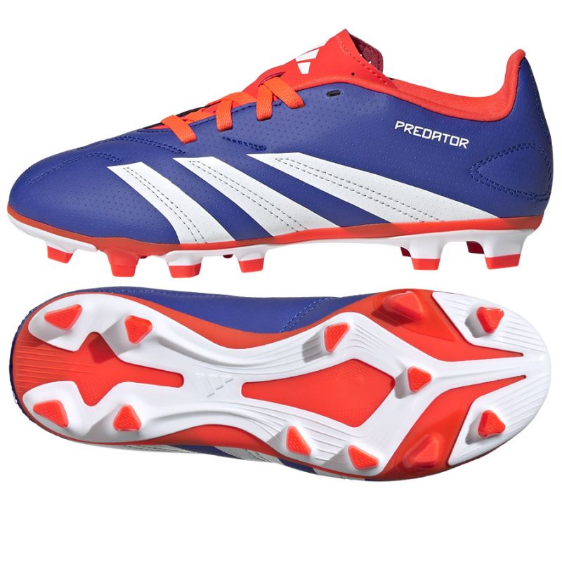 adidas-IF6424
