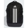 adidas-IP9774