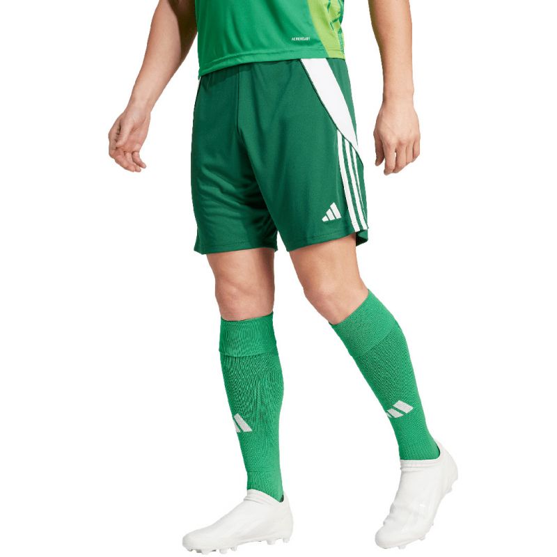 Šortky adidas Tiro 24 M IS1410 – Obrázok 2