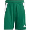 adidas-IS1410