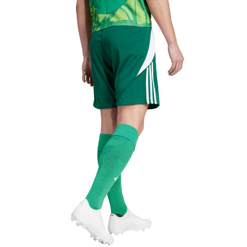 Šortky adidas Tiro 24 M IS1410 – Obrázok 3