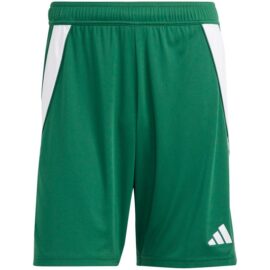 adidas-IS1410